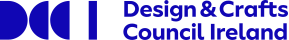 DCC ireland logo